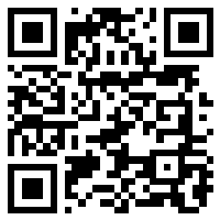 QR Code for 14aWEWsJ1rBKibaa9p88nCGrK2uLvVyVPo
