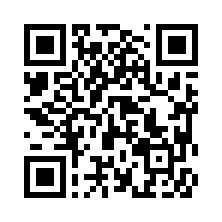 QR Code for 14aWFcybJrPG5LXunRdZzQQqXwJCbdeqfU