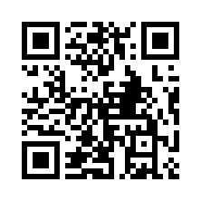 QR Code for 14aWFphdr9RTCDBZe31j8B37DQC29q7qt9