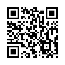 QR Code for 14aWFsS5kXfRmGeAFGSoExyW3duVweqqGV