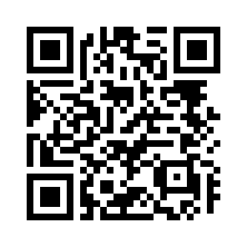 QR Code for 14aWGdaTCcXAfFER6rbiG2dKnho5g2REih