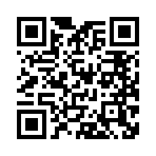 QR Code for 14aWKKebMB7zC4Ge1Yo3ZxrarhGVL1edBo