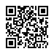 QR Code for 14aWKypp3PvNSPu2QXDzuFN2HQeuEX7tYZ