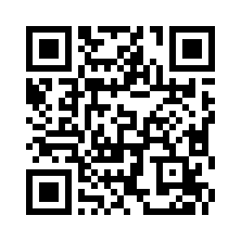QR Code for 14aWMYY7xvyGiozoDDUsxFxcTLR8RksuDm