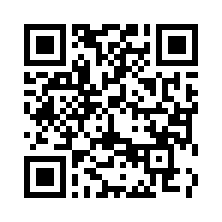 QR Code for 14aWNUrYeaqTGezubduJn2LpST4mHMHVB1