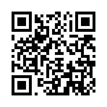 QR Code for 14aWPmQ91XpRobmow6EtQAXGrwucp6nTUV