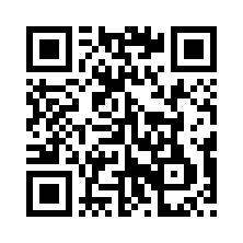 QR Code for 14aWQu6zQF6pgBv4fBJxRynAFR8yH5LcLw
