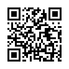 QR Code for 14aWVuGTdkWJBFkui14GC6QuVVxaJuDYc4