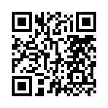 QR Code for 14aWYaABk9XMYy7zL2bEyCy1YeewbCDCq2