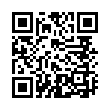 QR Code for 14aWYetWTi5GVcL9ybJfqexwfpdH45EL89