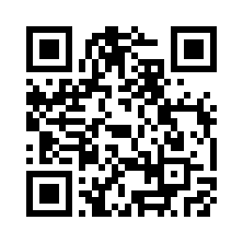 QR Code for 14aWZfKkSWwTPgc2cDYDNjP77be1Uh2Niy