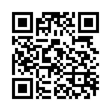 QR Code for 14aWabvxRxtnem1Xim69RkNgVXG1brrdgR