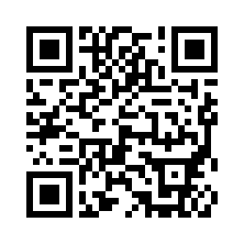 QR Code for 14aWc2ePKfnECqPi4TZehRTeJyMYVoFPYo