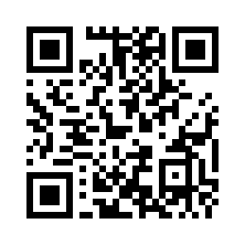 QR Code for 14aWdBmzomQacY7Ufqkdu5eJ5ACT5jMqaM