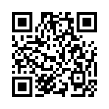 QR Code for 14aWdEoGWCh8bkb7PSwevVf1EduL8dvTFW