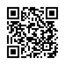 QR Code for 14aWettKtmXSCyLAASwfZ6vZzuX93e4w4r