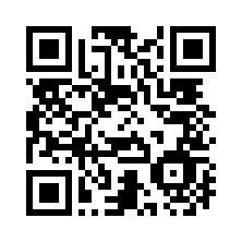 QR Code for 14aWfo5fRwAdy9V3PpXYRST2hWZ5dmU2Zg