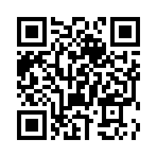QR Code for 14aWgpbMouUQLpkg5Bbd2JwGmxZ6i6ZjLb