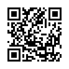 QR Code for 14aWiYBdHcF92CCbix1BXH93vmWLwsgyKi