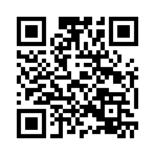 QR Code for 14aWigtnTFTDDAc2Zs54FfsBr7M75UHjYj