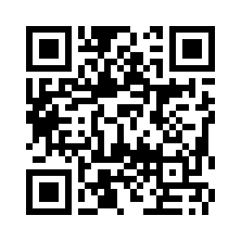 QR Code for 14aWinyr2PAPooTWoc56iZvBeakekbBFF5
