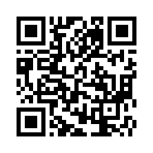 QR Code for 14aWjSHb5XMdJUySmfMyc8f4HXDW9ysuPW