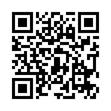 QR Code for 14aWjdf4NmHvUPRDditUSgcmTTk35MKSiw