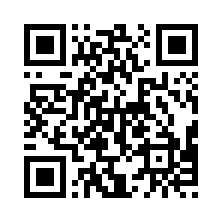 QR Code for 14aWk3iTYXZzPmDGM5twzuYWNyRTwFyNL5