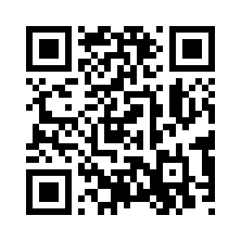QR Code for 14aWn83Rzv8dfoMNWMccZT4cpNLZXz4APj