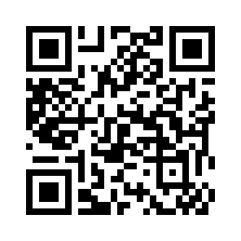 QR Code for 14aWoU8RMzmtAs8g2AF2CDupTf8VsadUHh