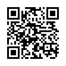 QR Code for 14aWrhpx2xrf4dDmBc6f12CU2CYxp45YYQ