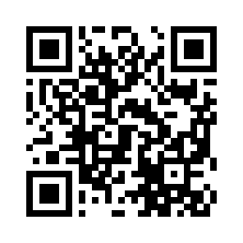 QR Code for 14aWrzaFPchjkxHQ18Ef822dS5Rm4Bm8mR