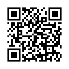 QR Code for 14aWsRb3CtR7ajhhmsiMkW6mYVaPvHhhxc