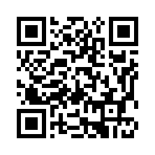 QR Code for 14aWtrGqSvR2pLK19U4eAH6eMfTfUNucsT
