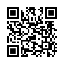 QR Code for 14aWuimXezC54ooEGdWvz7qPo2QYLmdSSG