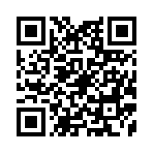 QR Code for 14aWwfwY5jHv28LB2uJNFZ2yUd31CfLDxM
