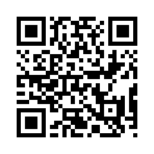 QR Code for 14aWx3fRqw7NnphPXf1kBUaDExRiCPqUiQ