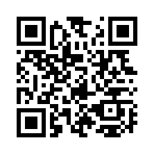 QR Code for 14aWxL1FGmcz869n8piwXrWQfPSCoPVMVr