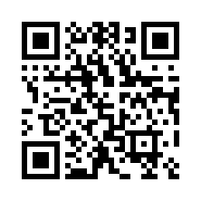 QR Code for 14aWztttdPSCWAWohXRyEfDwbeEpYe9TRj