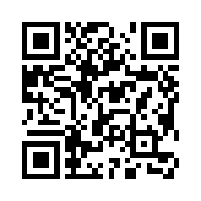 QR Code for 14aX1k6uER82nfD4wkxUdJSA33DKC7MD2P