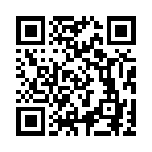 QR Code for 14aX3NK7Bm2aCrwEX36hKjA7ooje2sCaAz