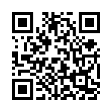 QR Code for 14aX3eAoLjpiwZAvdMoMdXbaVsJT7p7PqJ