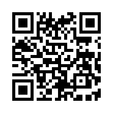 QR Code for 14aX3yEncfRGyr93U8DpLrEVp7Ny4ix1mD