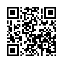 QR Code for 14aX5dUtP5MSpPWsfCeyKseZLf8KE5zFAr