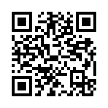 QR Code for 14aX6aFZBd2QZgZv2siqFSqwHoPtGSHEh5