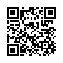 QR Code for 14aX6akzCyEo8gGrBHvAPNMsH1CbNNgDZd