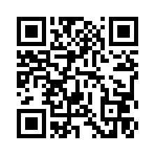 QR Code for 14aX97MvCEtYVA1o2HcJAoQzGWf1ucKRWi