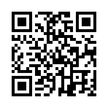 QR Code for 14aX9oR5J6hgAcu7fvZAkToF9mpbgF3ANZ