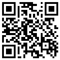 QR Code for 14aXAxntjvrprSpT25PrDdWYc7zgJ8Yhqf