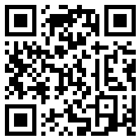 QR Code for 14aXDaDMjeWHk38mSrdbC8TjoNAhQgZPBA